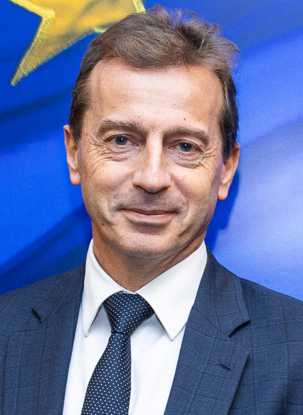 Michael Schöllhorn