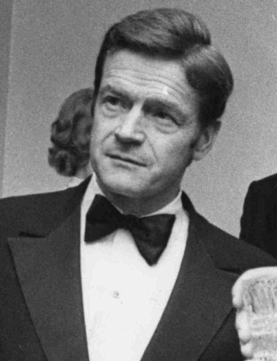 Michael Silber
