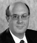 Michael Simon