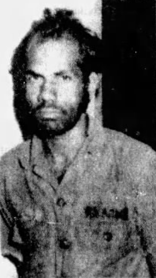 Michael Singh