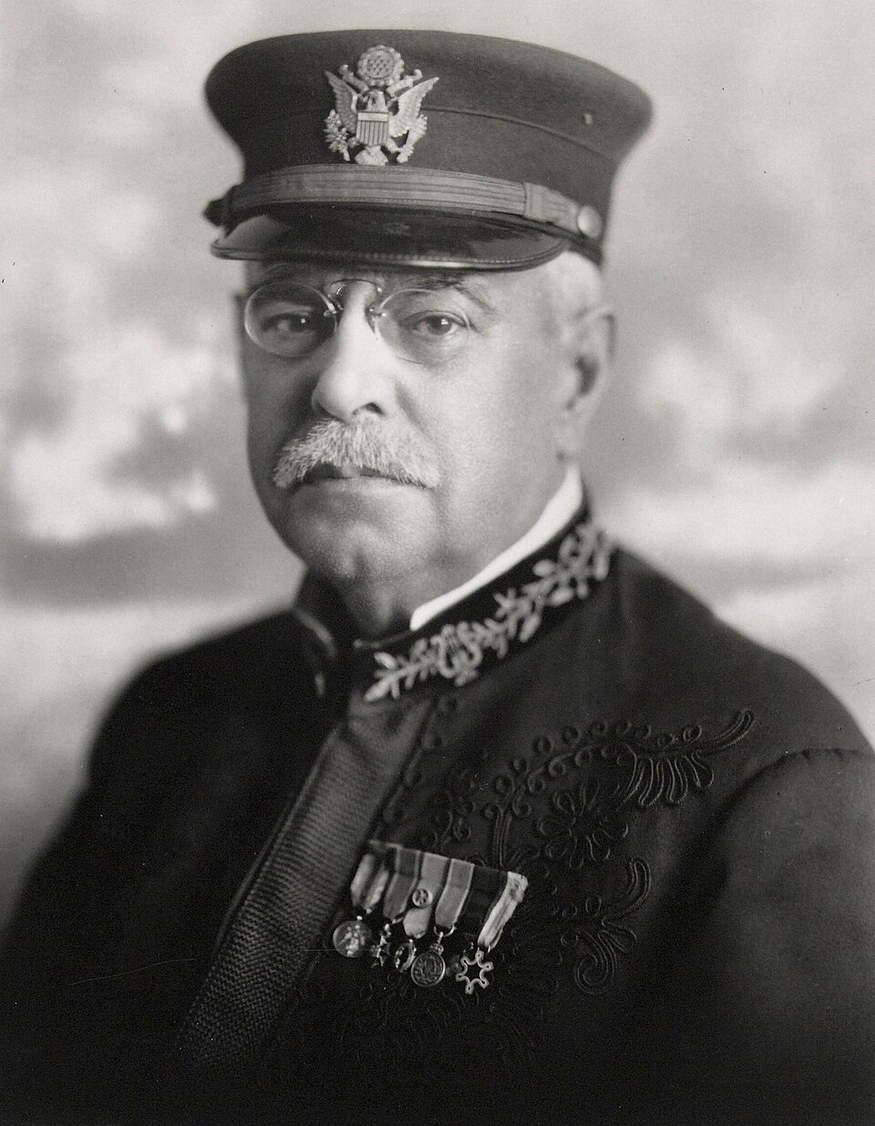 Michael Sousa