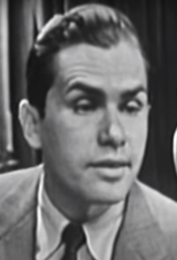 Michael Strong