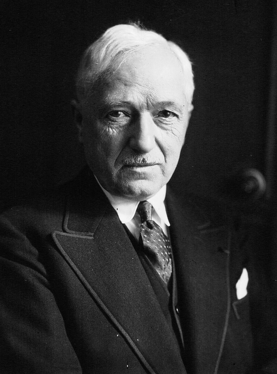 Michael Valentin