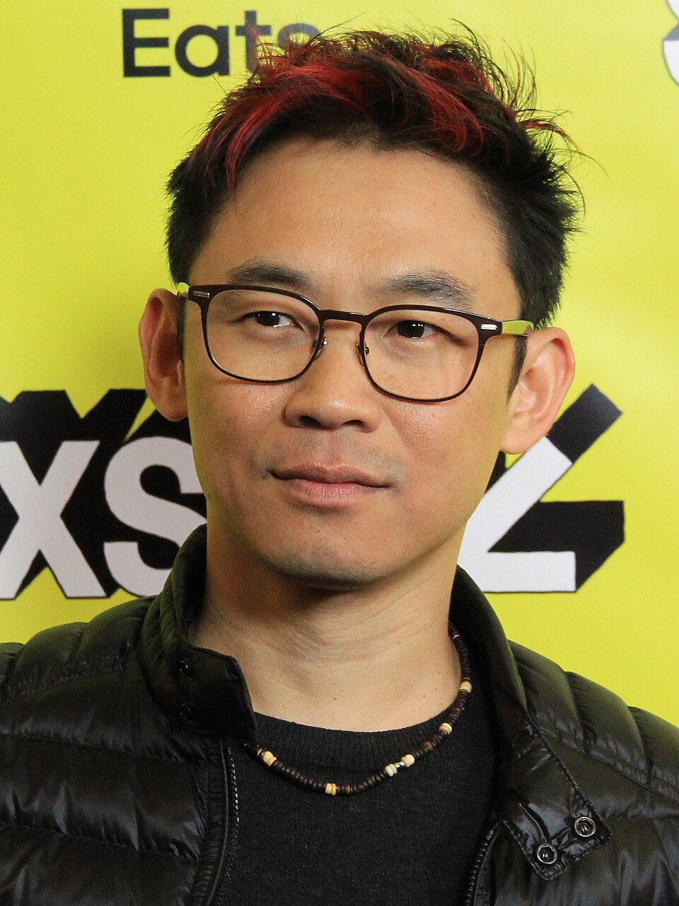 Michael Wan