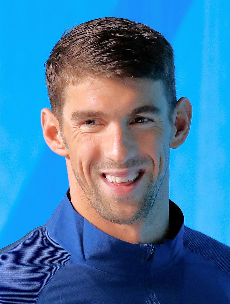 Michael Warkentin