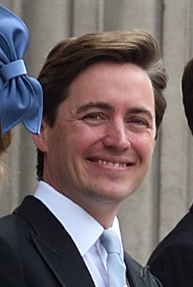 Michael Yeomans