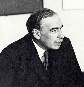 Michael Zandl