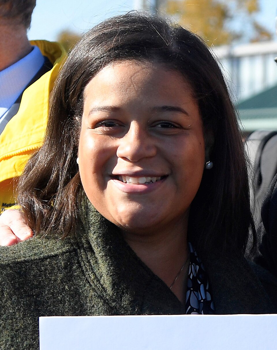 Michaelle C Solages