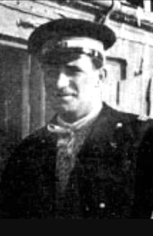 Michail Kalatozov