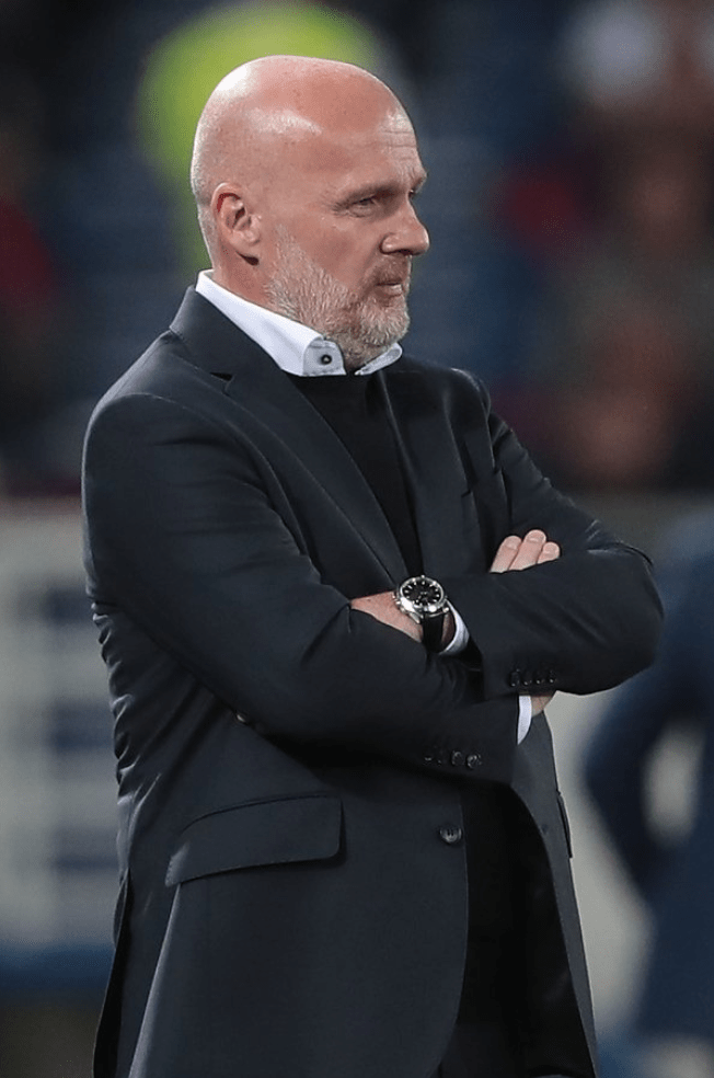 Michal Chovanec