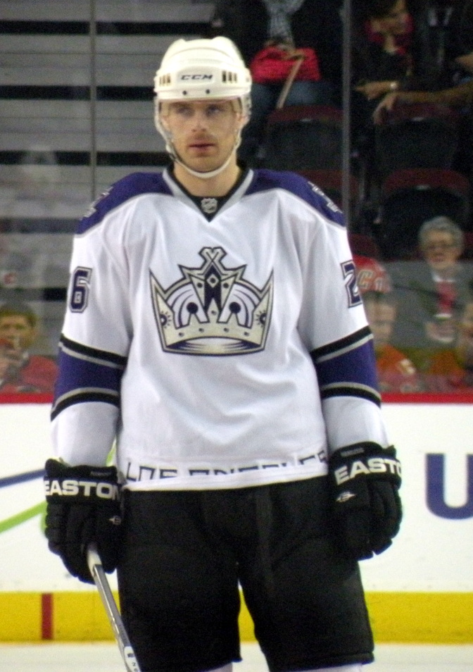 Michal Handzuš