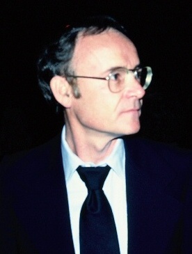 Michal Katana