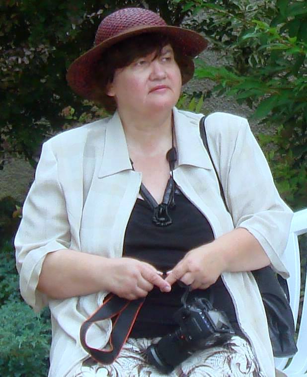 Michal Kiedrowski