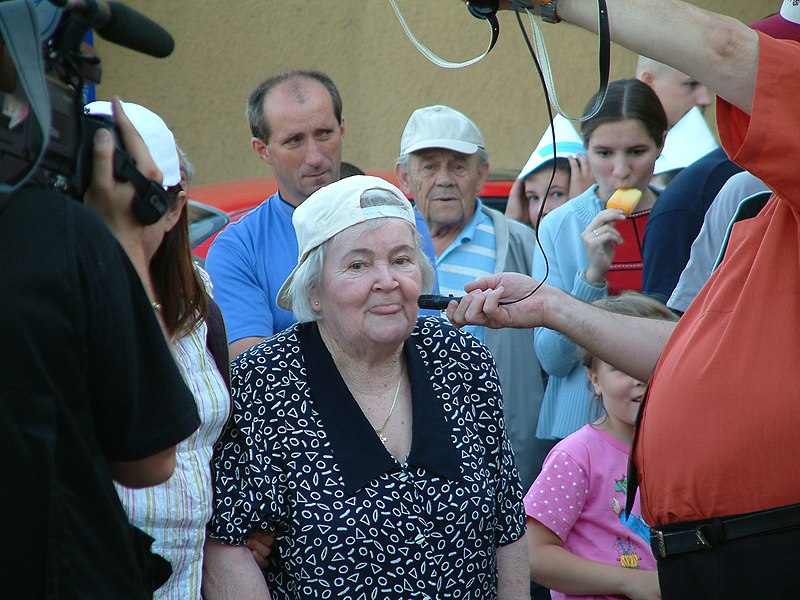 Michal Kolník