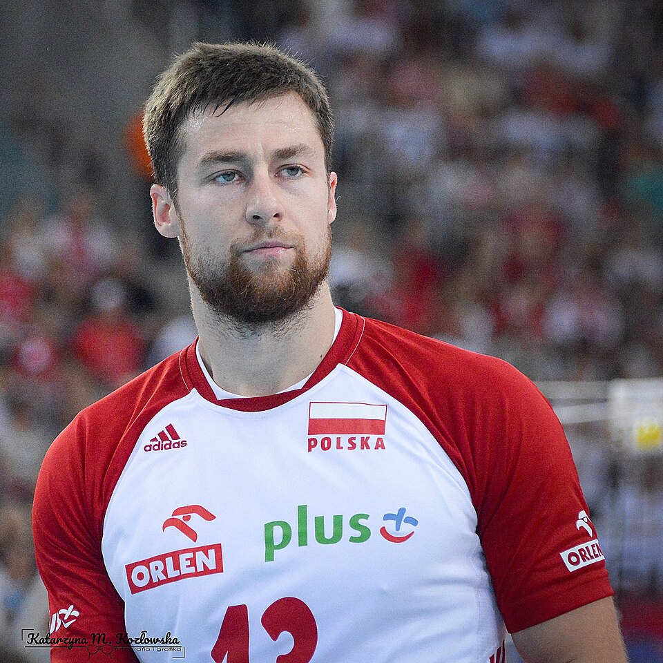 Michal Kubiak