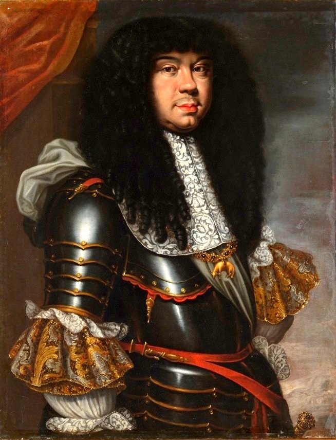 Michal M Podolski