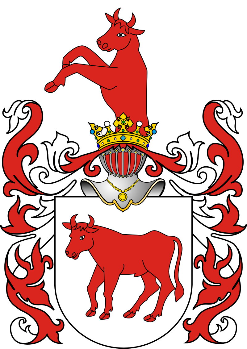 Michal Maťašovský