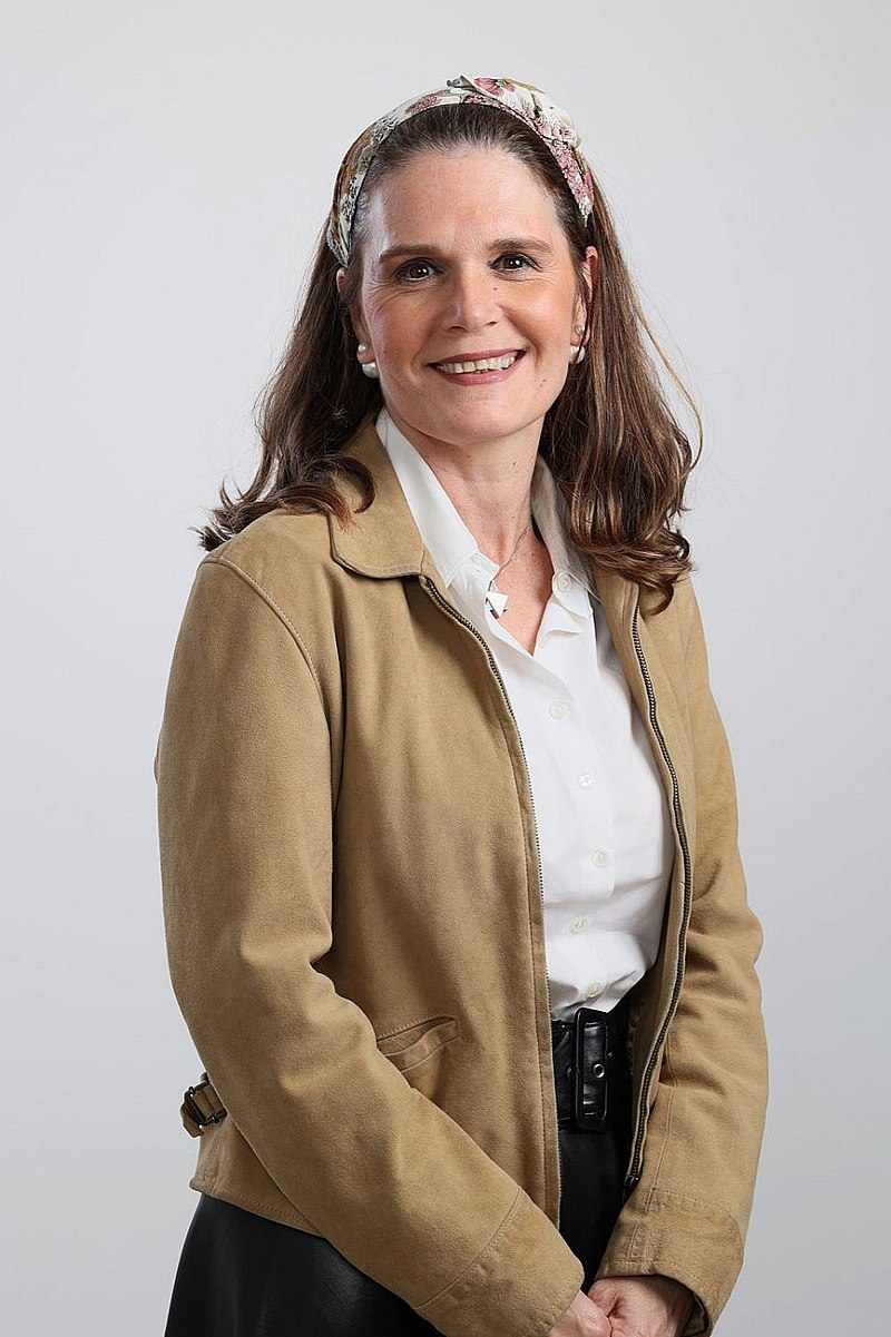 Michal Ohana