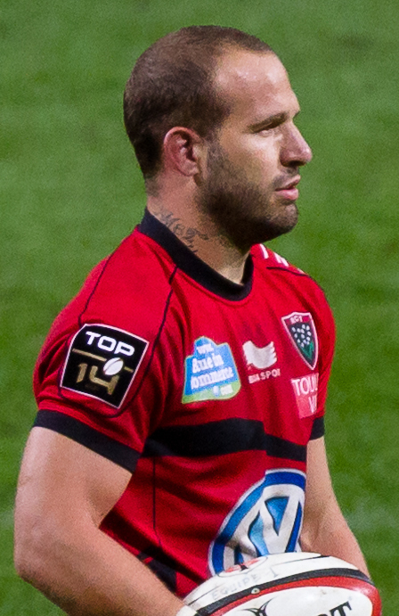 Michalak