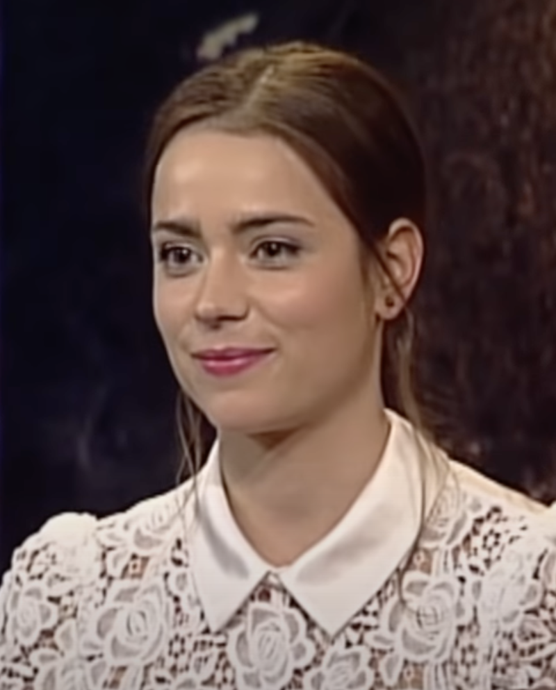 Michalčin