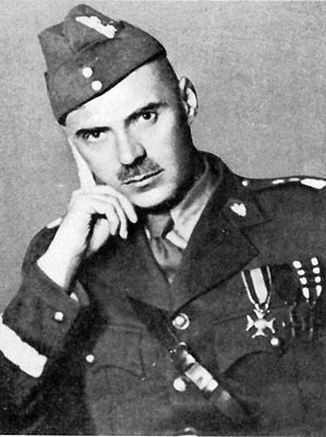 Michał Nogaś
