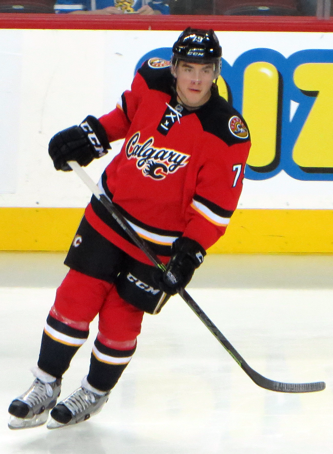 Micheal Anton