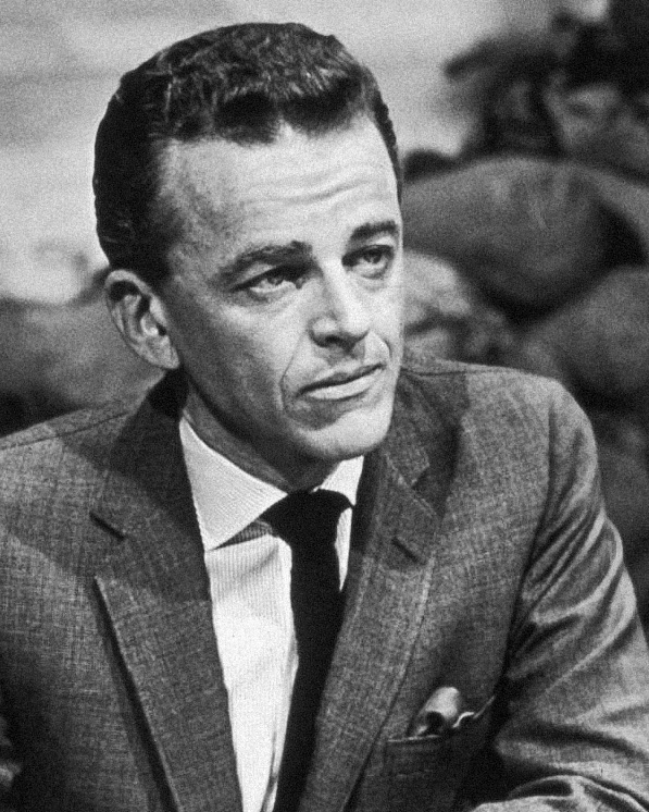 Michel Alan Lerner