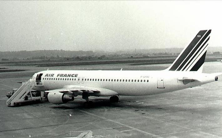 Michel Asseline