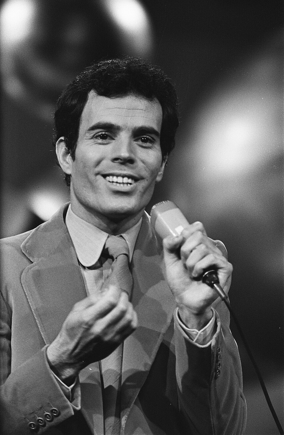 Michel Birchmeier