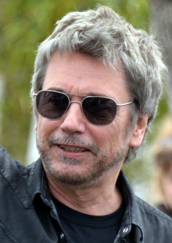 Michel Ch. L.