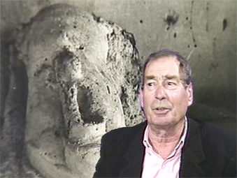 Michel Charpentier