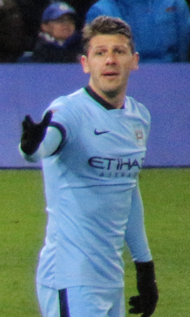 Michel Demichelis