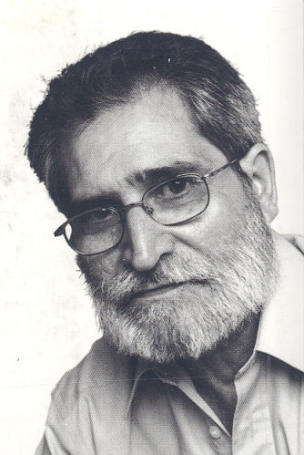 Michel Laban