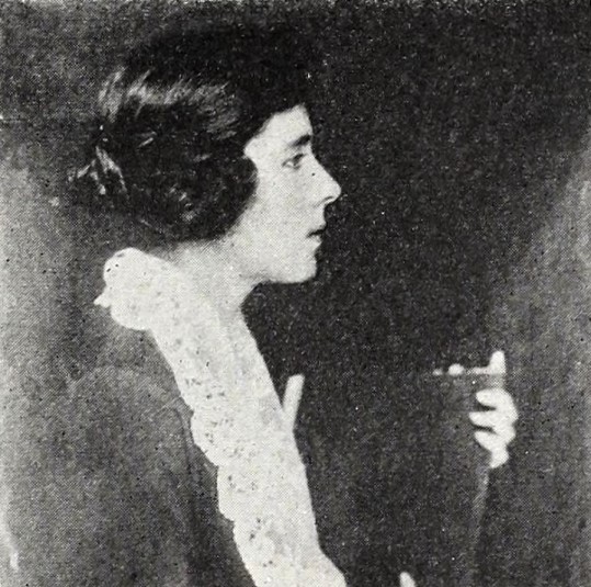 Michel Levien