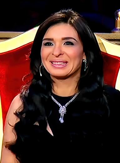 Michel Mansi