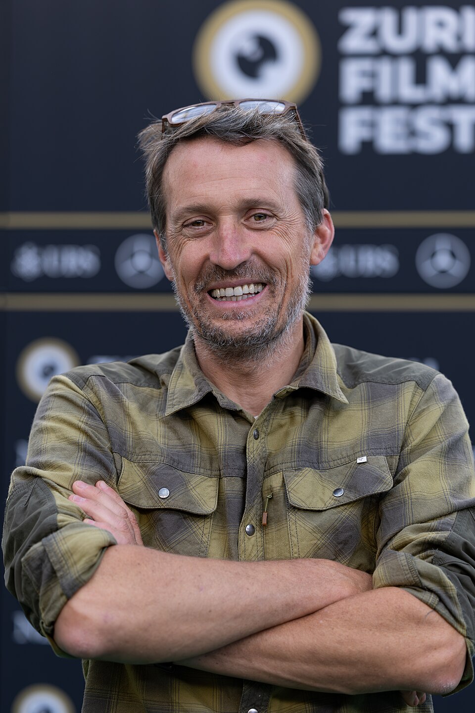 Michel Munier