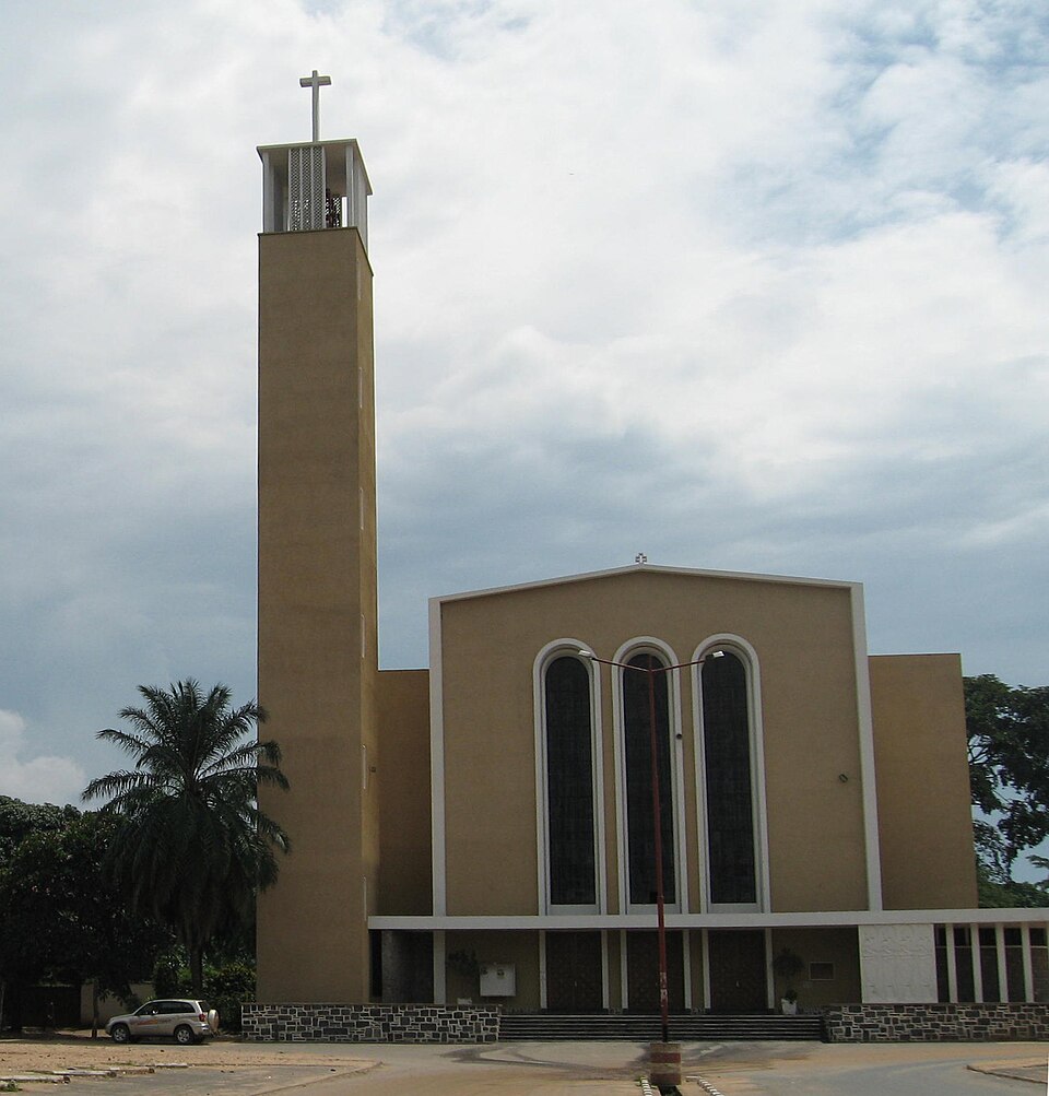 Michel Ntuyahaga