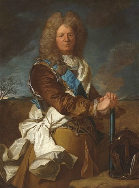 Michel Picon