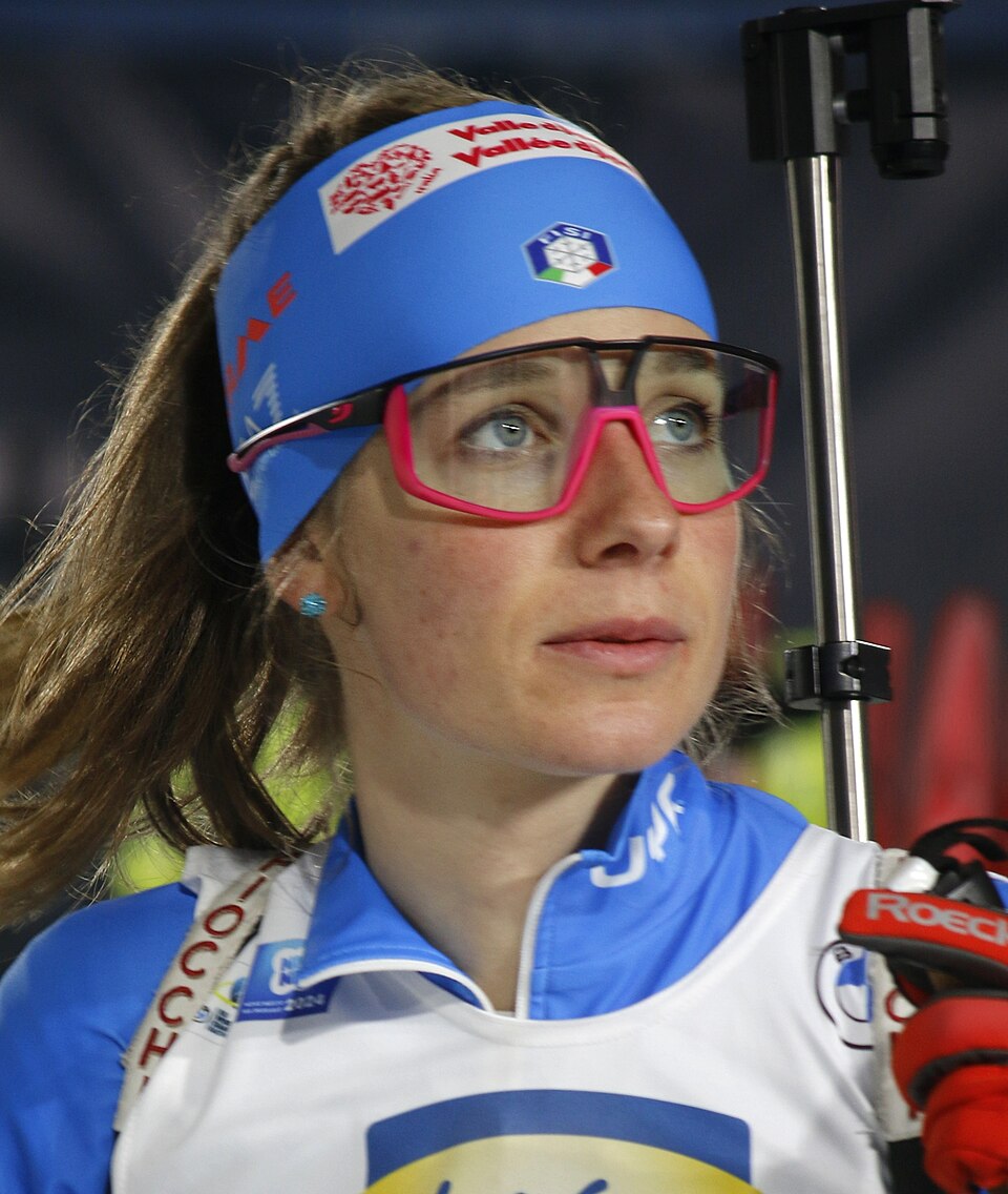 Michela Carrara
