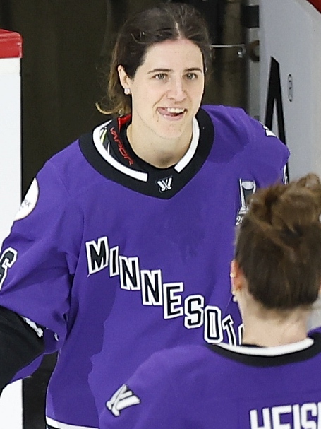 Michela Cava