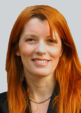 Michela Ronchi