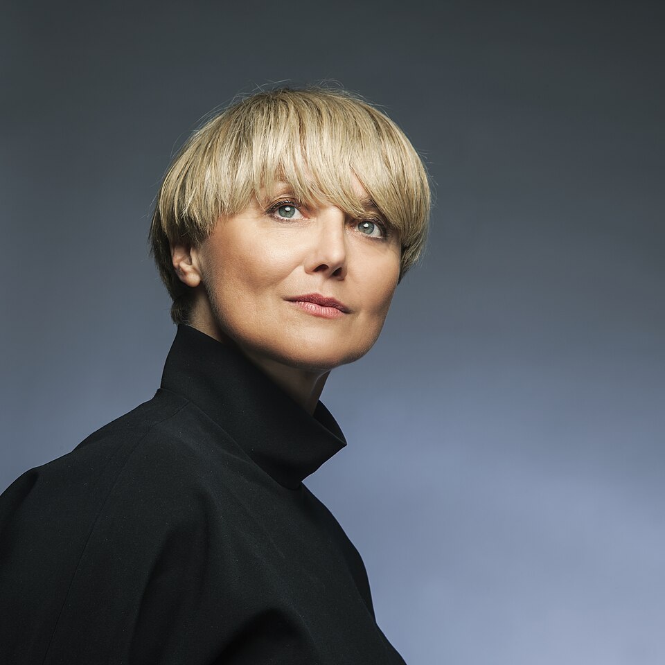 Michela Serra