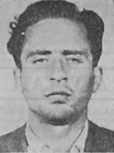 Michele Cavataio