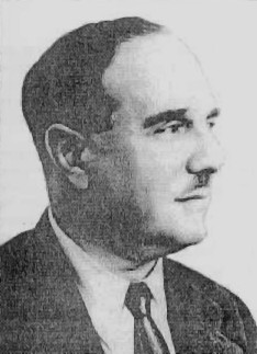 Michele Cipolla
