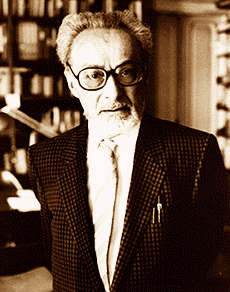 Michele Cucchi