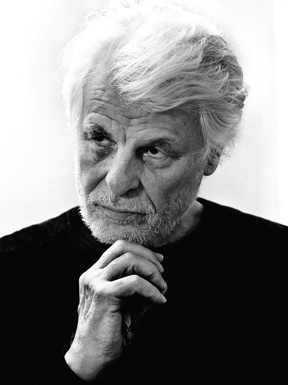 Michele de Marco