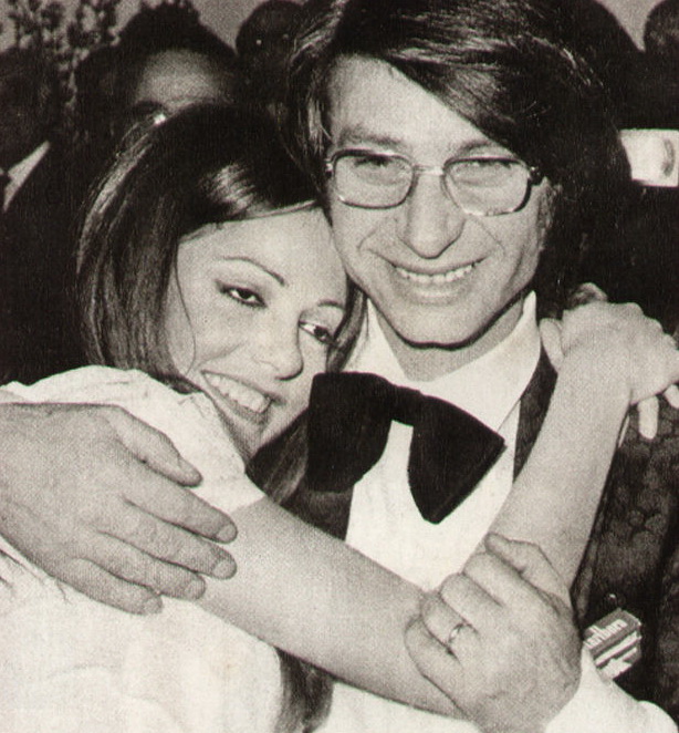 Michele di Bari