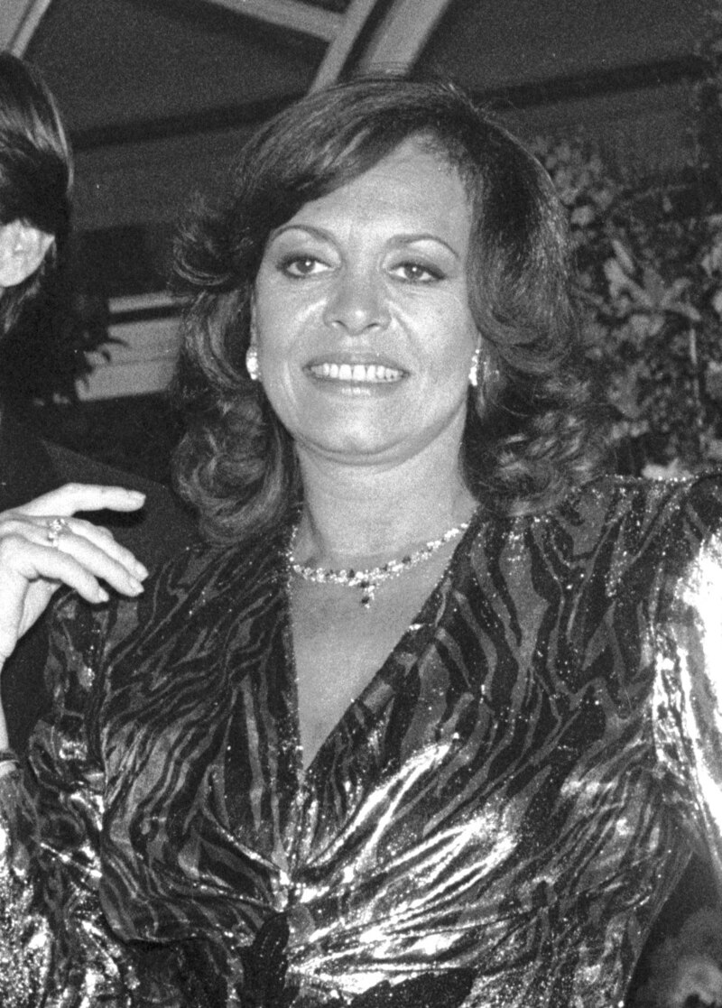 Michèle Frey