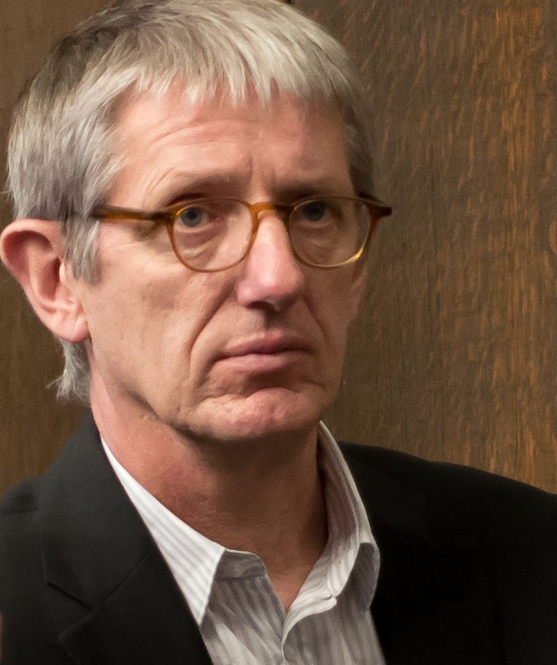 Michele Gantenbein