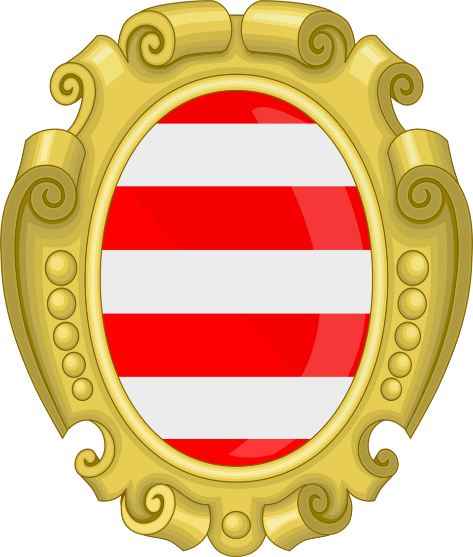 Michele Gorgoglione